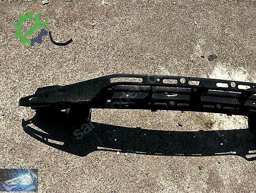 Honda Civic Ön Tampon Demiri çıkma parça