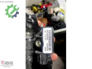 HONDA CİVİC FC5 ORJİNAL SIFIR DARBE SENSÖRÜ