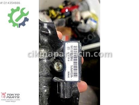 Honda Civic Darbe Sensörü çıkma parça