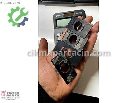 Honda Civic Park Sensörü çıkma parça