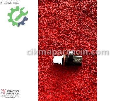 Honda Civic Şanzıman Komple çıkma parça