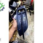 HONDA CİVİC FC5 SİS FAR ÇERCEVESİ