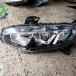 HONDA CİVİC FC5 SOL FAR ORJİNAL