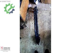 HONDA CİVİC FC5 TAMPON DEMİRİ