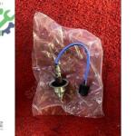 HONDA CİVİC FC5 ÜST OKSİJEN SENSÖRÜ
