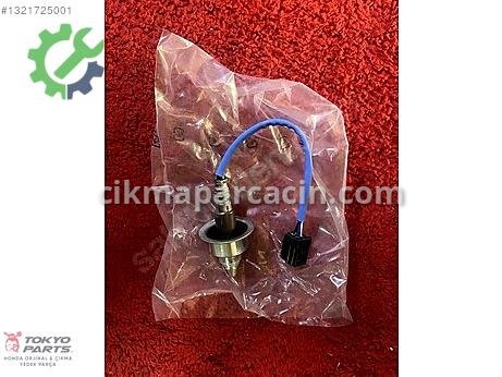 Honda Civic Oksijen Sensörü çıkma parça