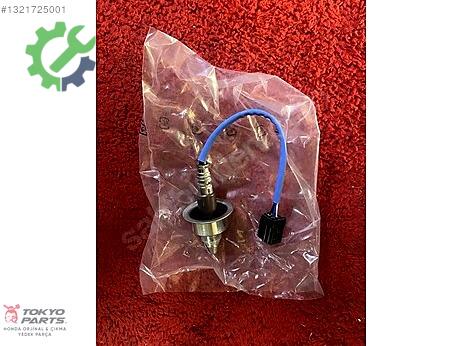 Honda Civic Oksijen Sensörü çıkma parça