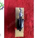 HONDA CİVİC FC5 WASTEGATE