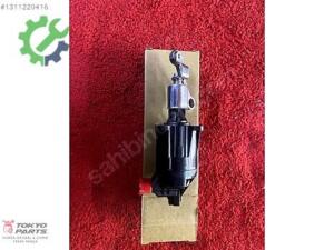 HONDA CİVİC FC5 WASTEGATE