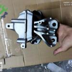 HONDA CİVİC FC5 YAGLI KULAK