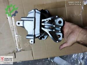 HONDA CİVİC FC5 YAGLI KULAK