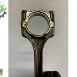 2007 Honda Civic Piston Kolu Çıkma Parça İstanbul