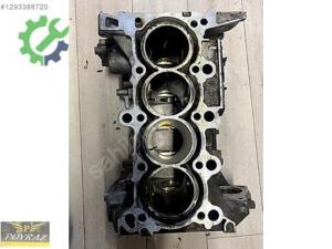 HONDA CİVİC FD6 1.6 MOTOR BLOĞU R16A2 ÇIKMA BLOK 2007-12