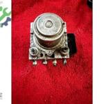 HONDA CİVİC FD6 ABS BEYNİ