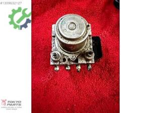 HONDA CİVİC FD6 ABS BEYNİ