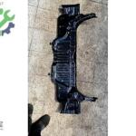 HONDA CİVİC FD6 ARKA PANEL 2006-2011