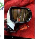 Honda Civic Ayna Motoru çıkma parça - TOKYO PARTS-TP İstanbul