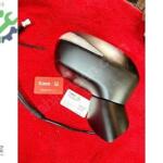 Honda Civic Dış Ayna çıkma parça - TOKYO PARTS-TP İstanbul