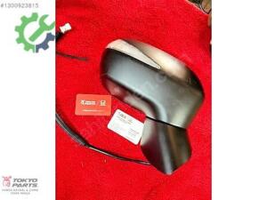 HONDA CİVİC FD6 AYNA