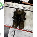 HONDA CİVİC FD6 ÇİFTLİ SELENOİD