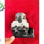 HONDA CİVİC FD6 ÇIKMA ORJİNAL ABS BEYNİ