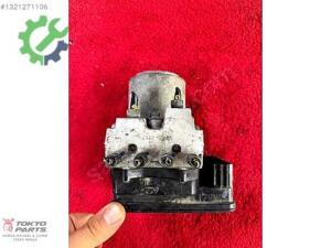 HONDA CİVİC FD6 ÇIKMA ORJİNAL ABS BEYNİ