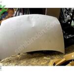 HONDA CİVİC FD6 ÇIKMA ORJİNAL KAPUT BEYAZ