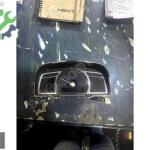HONDA CİVİC FD6 DEVİR KM GÖSTERGE SAATİ 2007 2011 DÜZ