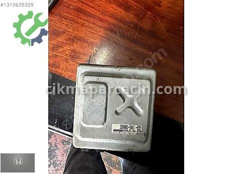 Honda Civic Beyin çıkma parça