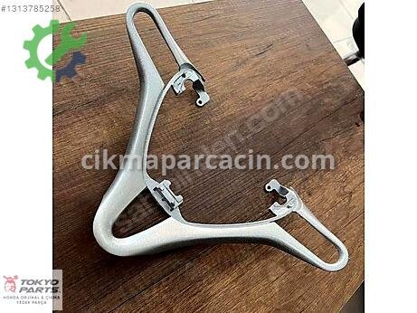 Honda Civic Direksiyon Simidi çıkma parça
