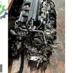 HONDA CİVİC FD6 DÜZ MANUEL ŞANZUMAN ÇIKMA 2007 2008 2009 2010