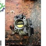 HONDA CİVİC FD6 GAZ KELEBEĞİ ORJİNAL 2007 2008 2009 2010