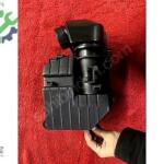 HONDA CİVİC FD6 HAVALANDIRMA KUTUSU