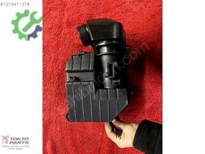HONDA CİVİC FD6 HAVALANDIRMA KUTUSU