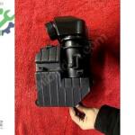 HONDA CİVİC FD6 HAVA FİLTRE KUTUSU