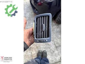 HONDA CİVİC FD6 KALORİFER IZGARASI