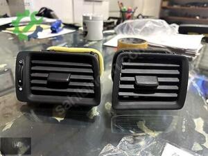 HONDA CİVİC FD6 KALORİFER IZGARASI 2006 2007 2008 2009 2010 2011