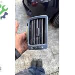 HONDA CİVİC FD6 KALORİFER IZGARASI