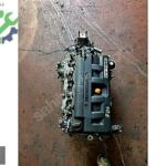 HONDA CİVİC FD6 KOMPLE STANDART MOTOR 2007 2008 2009 2010