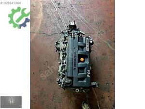 HONDA CİVİC FD6 KOMPLE STANDART MOTOR 2007 2008 2009 2010
