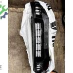 HONDA CİVİC FD6 MAKYAJLI ÖN TAMPON