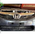 HONDA CİVİC FD6 MAKYAJLI PANJUR 2009-2011