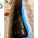 HONDA CİVİC FD6 ÖN CAM 2006-2011