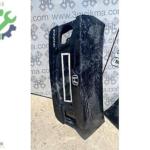 HONDA CİVİC FD6 ORİJİNAL ÇIKMA BAGAJ KAPAĞI