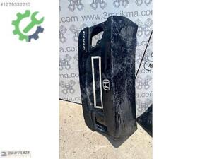 HONDA CİVİC FD6 ORİJİNAL ÇIKMA BAGAJ KAPAĞI