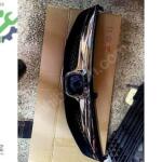 HONDA CİVİC FD6 PANJUR