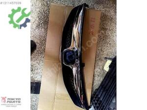 HONDA CİVİC FD6 PANJUR