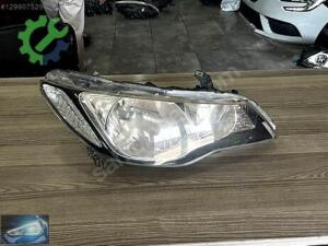 HONDA CIVIC FD6 SAG FAR ORJİNAL