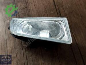 HONDA CİVİC FD6 SAĞ SİS FARI SIFIR ÜRÜN