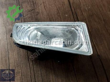 Honda Civic Sağ Sis Farı çıkma parça